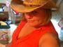 Brenda Downing