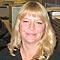 Karen Ramey