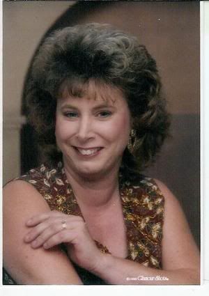 Rita Brun