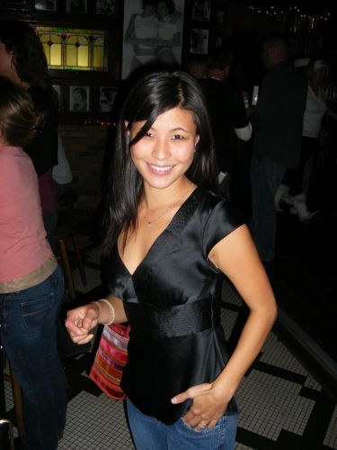 Mayaeun Akeley