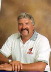 Richard Antonelli