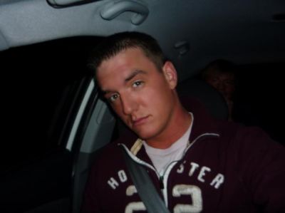 Ryan Lang