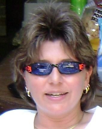 Kelly Greco