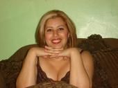 Maricela Rodriguez