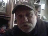 Jack Tuttle