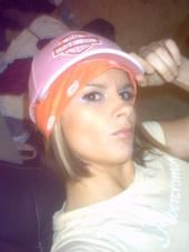 Brandie Beeson