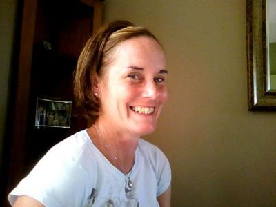 Cynthia Holt