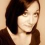 Brittney Wellman