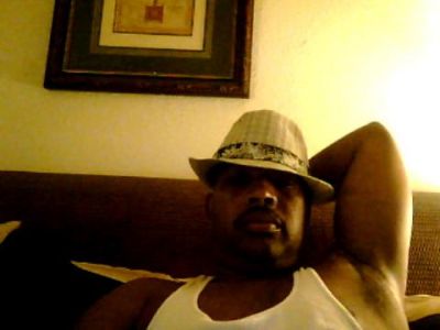 Lawrence Keys