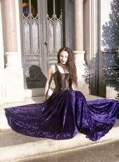 Laura Kitts