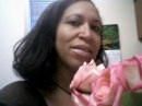 Lori Bates