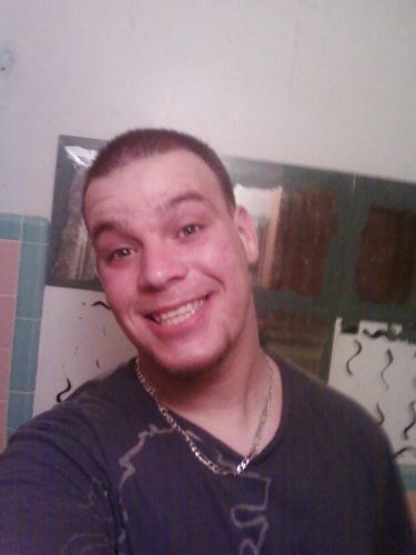Sean Ramey