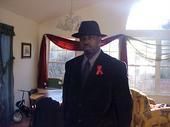 Isaiah Payne