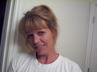 Tammi Hass