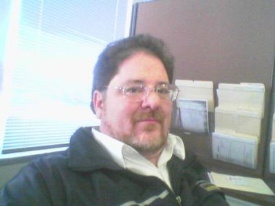 Charles Phelps