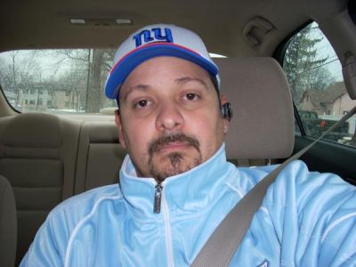 William Melendez