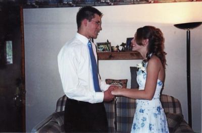 Kirby Hallock