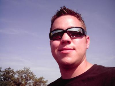 Jason Bubbico