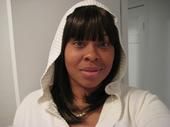Denise Jiggetts