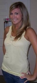 Nancy Castro