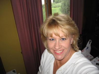 Kathleen Dorben