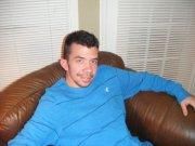 Jason Arledge
