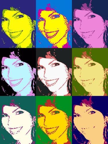 Christina Meares