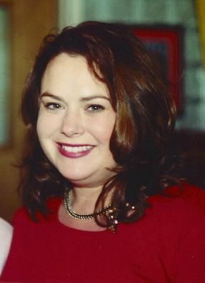 Carrie Rodriguez