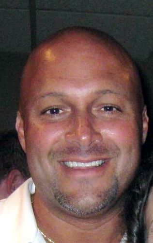 Matthew Minnick