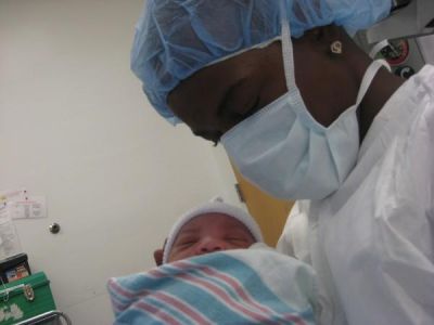 Michael Turner