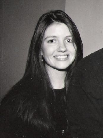 Kelley Mathis
