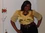 Sharline Samuel