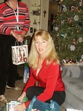 Susan Scott