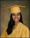 Priya Patel