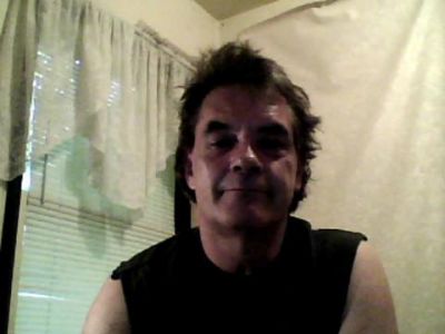 Rodney Owen