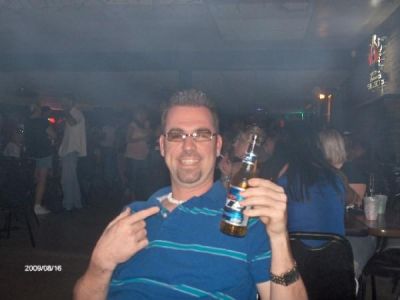 Jason Quick
