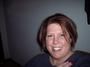 Sherry Stewart