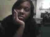 Courtney Reed