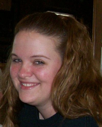 Laura Mcdowell