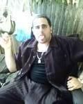 Felix Juan