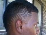 Dontavius Traylor