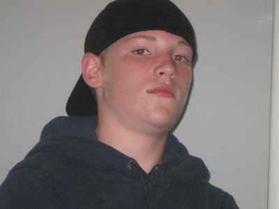 Jordan Shurtleff