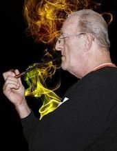 Jay Hallock