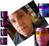 Anthony Scalia