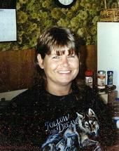 Wanda Luther