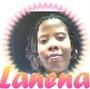 Lanena Wardlow