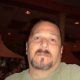 Gregory Rudolph