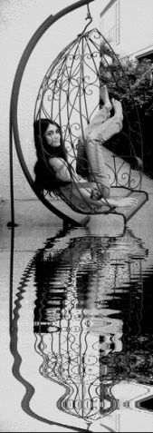 Tina Schroer