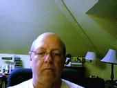 Robert Wempe