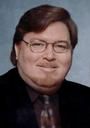 Peter Davidson